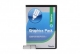 Software