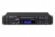 Solid-State / CD Player