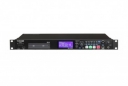 Solid State Digital Audio Recorder