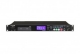 Solid State Digital Audio Recorder