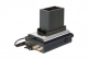 Sony BP-U60 and BP-U30 Battery Plate for VS-100
