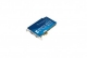 Sound card