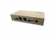 Sound card