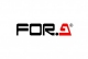 Spare redundant Power Supply for FA-1010