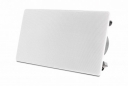 Amplifier