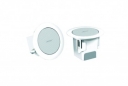 Speakers - Pair