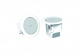 Speakers - Pair