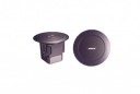 Speakers - Pair