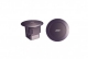 Speakers - Pair