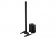 Speakers system