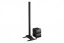 Speakers system