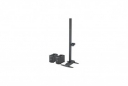 speakers system