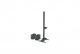speakers system