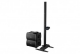 Speakers system