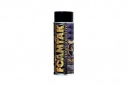 Spray