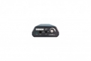 Standalone active headphone amplifier