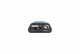 Standalone active headphone amplifier