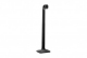 Standard 12-inch Microphone Riser