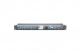 Standard Converter