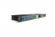 Standards Converter