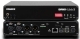 Stereo BRIC IP Codec