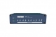 Stereo Distribution Amplifier