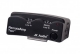 Stereo Headphone Amplifier