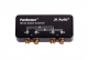 Stereo Isolation Transformer