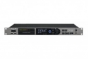 Stereo Master Recorder and ADDA Converter