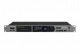 Stereo Master Recorder and ADDA Converter