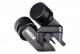 Stereo Microphone (Lightning Connector)