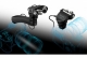 Stereo XY Condenser DSLR Microphone