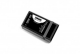 Stereo or dual mono silence sensor (loss of audio detector).