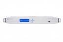 Stream Encoder/Processor