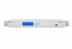 Stream Encoder/Processor