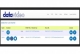 Stream Server Pro - Upgrade for DVS-100