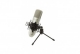 Studio Condenser Microphone