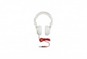 Studio Headphones