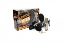 Studio Solution Package