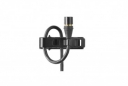 Subminiature Lavalier Microphone