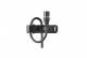 Subminiature Lavalier Microphone