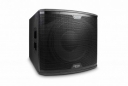 Subwoofer
