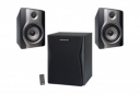 Subwoofer Kit
