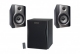 Subwoofer Kit