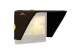 Sunhood for VX9 and VX9e