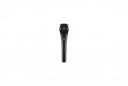 Super-Cardioid Handheld Condenser Microphone
