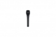 Super-Cardioid Handheld Condenser Microphone
