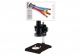 Super-Scope HD Integrated Inspection - Ball Bearing Base
