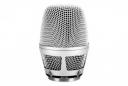 Supercardioid Microphone Capsule for Sennheiser SKM 2000 System