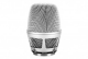 Supercardioid Microphone Capsule for Sennheiser SKM 2000 System